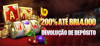qq888